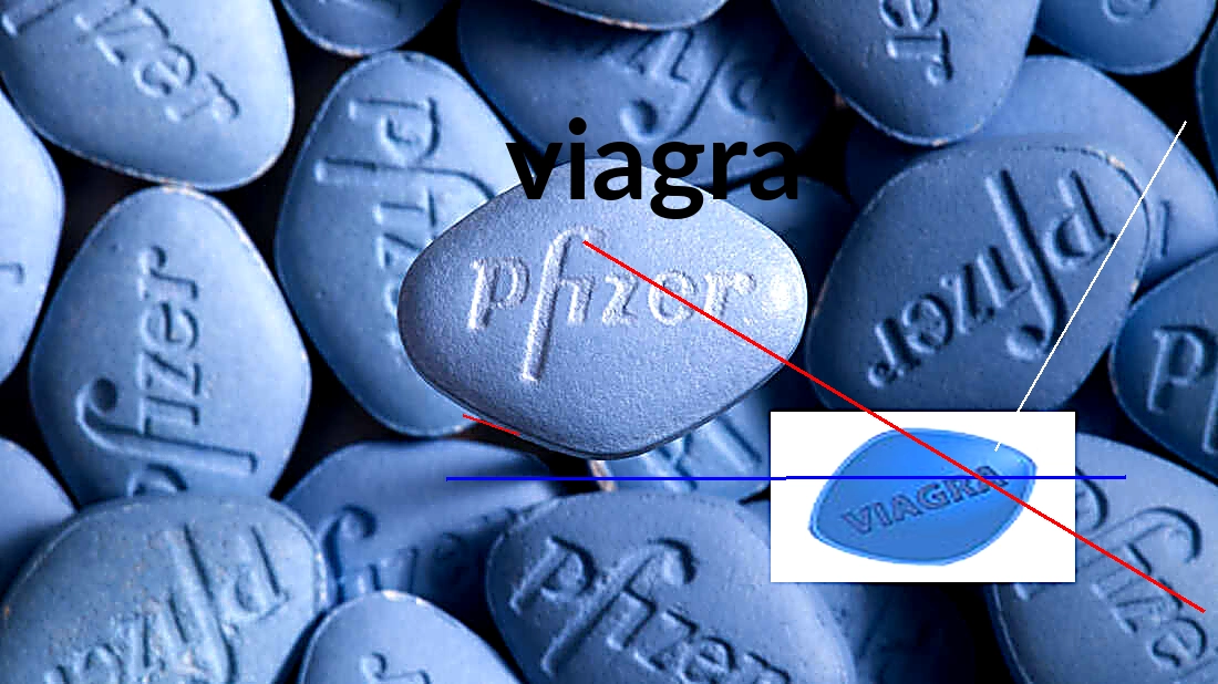 Peut on acheter du viagra sans ordonnance en france